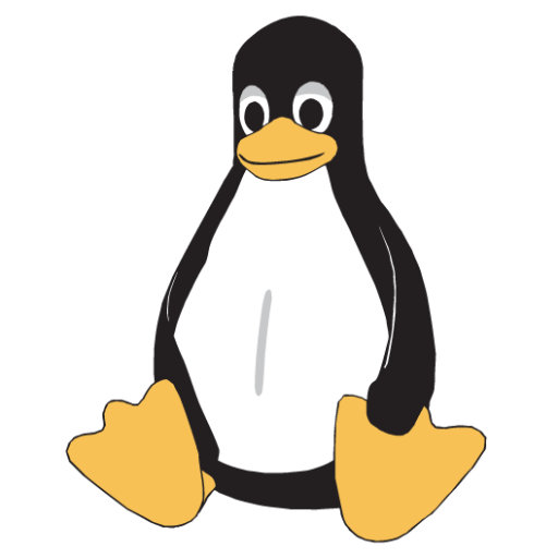 Hai pe Linux